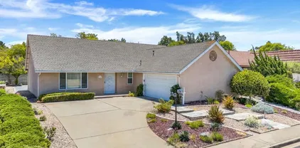 16387 Gabarda Rd, Rancho Bernardo/Sabre Springs/Carmel Mt Ranch