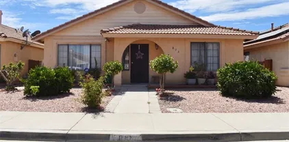 813 Cortez Dr, Hemet
