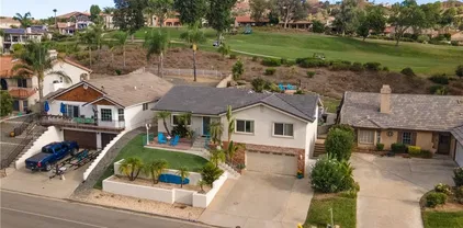 23417 Continental Dr, Canyon Lake