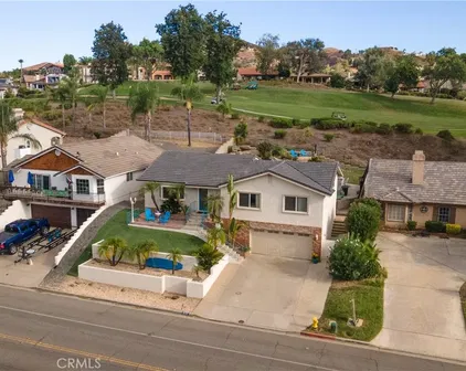 23417 Continental Dr, Canyon Lake