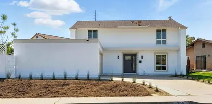 305 Spruce St, Chula Vista