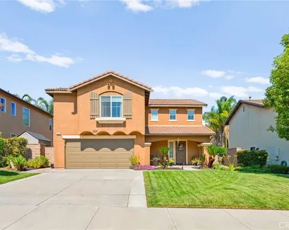 38129 Talavera Ct, Murrieta