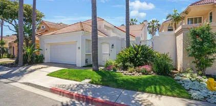 34 Bridgetown Bnd, Coronado