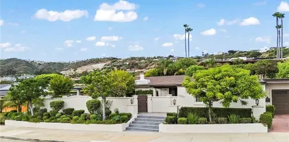 32702 Seven Seas Dr, Dana Point