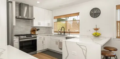 23234 Caminito Andreta Unit 45, Laguna Hills