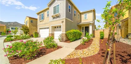 24429 Payton Dr, Lake Elsinore