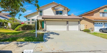 1439 Via Marguerita, Oceanside