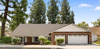 4152 Beech Ave, Yorba Linda