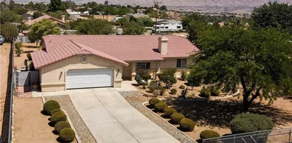 8871 Avocado Ave, Hesperia
