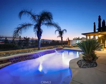 23501 Brigin Pl, Murrieta