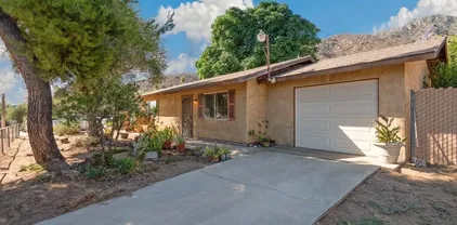 18115 Brightman Ave, Lake Elsinore