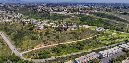 2995 Cowley Way Unit 67, Clairemont/Bay Park