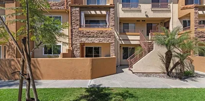 15283 Maturin Dr Unit 62, Rancho Bernardo/4S Ranch/Santaluz/Crosby Estates