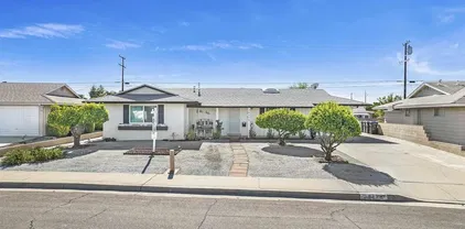 29475 Carmel Rd, Menifee