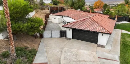 26565 Valle Heights Rd, Hemet
