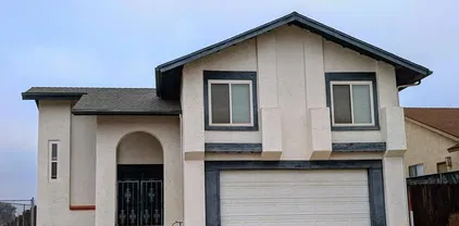 1660 Lomacita Ter, El Cajon
