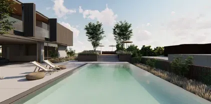 936 Hymettus, Encinitas