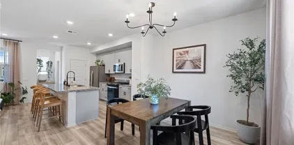 40545 Melrose Dr, Temecula