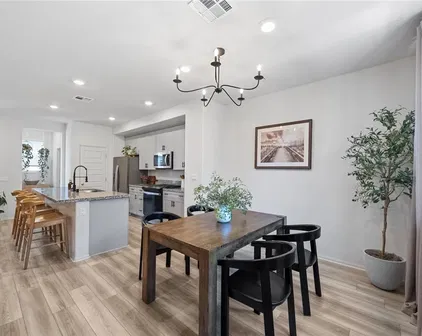 40545 Melrose Dr, Temecula