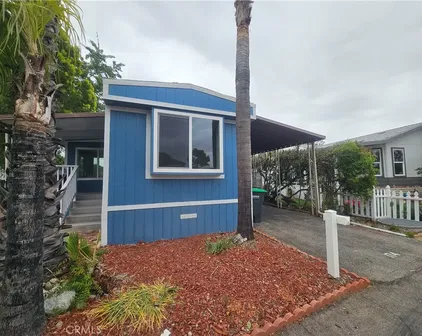 31130 General Kearney Unit 174, Temecula
