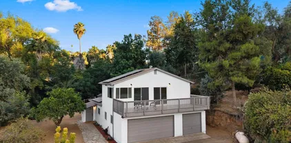 11653 Sunset Knolls Rd, Lakeside