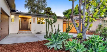4551 Highland Ave, Talmadge/San Diego Central