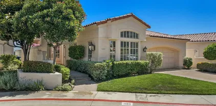 1483 Caminito Diadema, La Jolla