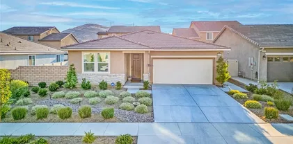 32179 Najar Ln, Menifee