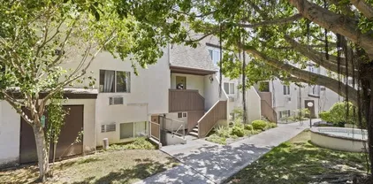 1317 Caminito Gabaldon Unit H, Mission Valley