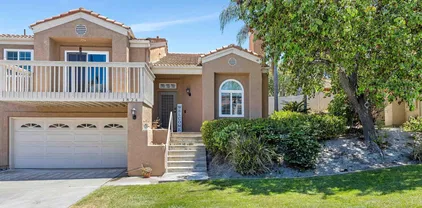 1824 Carolyn Dr, Chula Vista