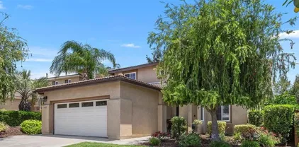 31135 Gleneagles Dr, Temecula