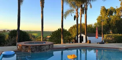 1650 Winterwarm Dr, Fallbrook