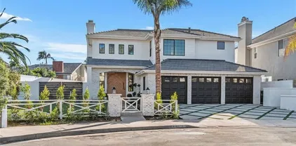 6776 Findley Cir, Huntington Beach