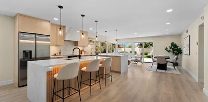 11412 Lucera Pl, Rancho Bernardo/4S Ranch/Santaluz/Crosby Estates