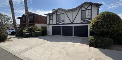 3958 Louisiana St Unit 6, North Park