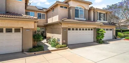 4610 Los Alamos Way Unit C, Oceanside