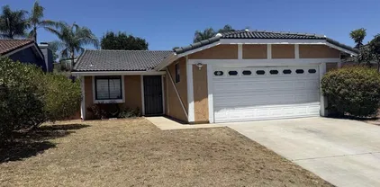 3504 Grand Ave, San Marcos
