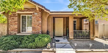 4190 Annatto Ln, Hemet