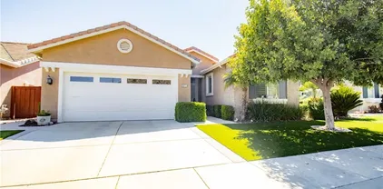 671 Zaharias Cir, Hemet