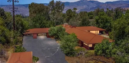 30515 E Sunset Dr S, Redlands