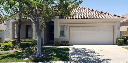 23815 Via Barletta, Murrieta