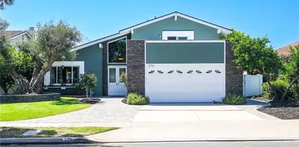 2761 Sandpiper Dr, Costa Mesa