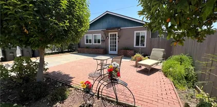 636 Mckinley Dr, Redlands