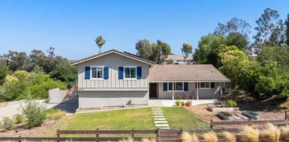835 Minor Dr, Escondido