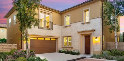 225 Bryce Run, Lake Forest