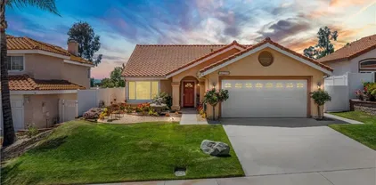 36279 Castellane Dr, Murrieta