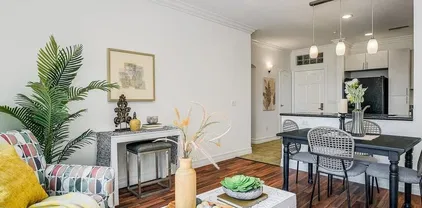 525 11th Ave Unit 1405, Downtown