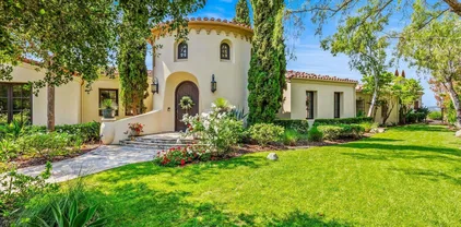 7975 Villas, Rancho Bernardo/4S Ranch/Santaluz/Crosby Estates