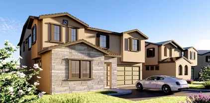 3199 Morningfield Dr Dr, Chino Hills