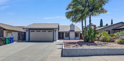11214 Calle Jalapa, Mira Mesa